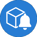Dev Containers Notifier